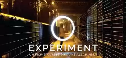 Free download Experiment :  2 days at the pace of Nantes island / France / AllttA (20syl  Mr. J. Medeiros) - I Got One {Fg. VIII} feat Degree video and edit with RedcoolMedia movie maker MovieStudio video editor online and AudioStudio audio editor onlin